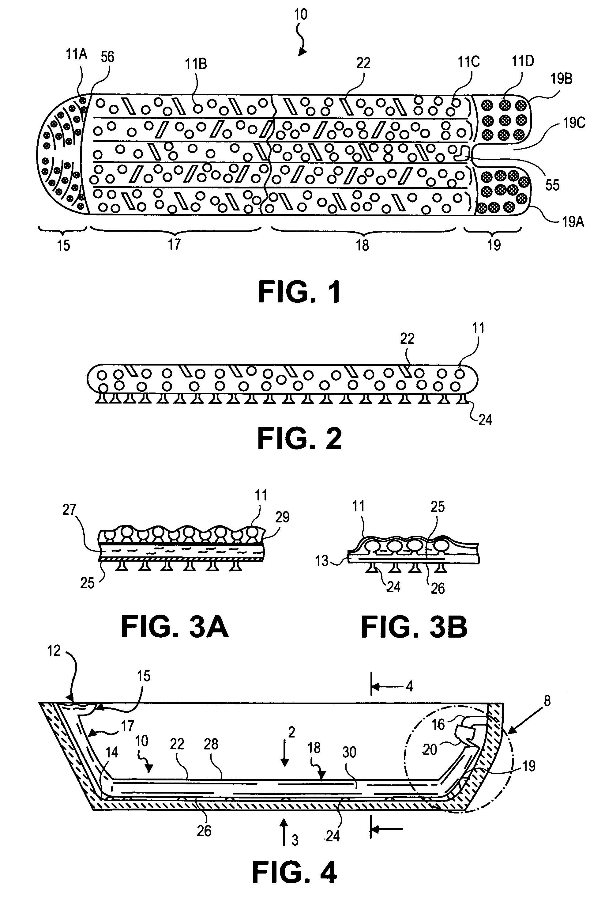 US-7454807-B1 figure 4