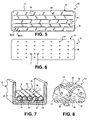 US-7454807-B1 figure 5