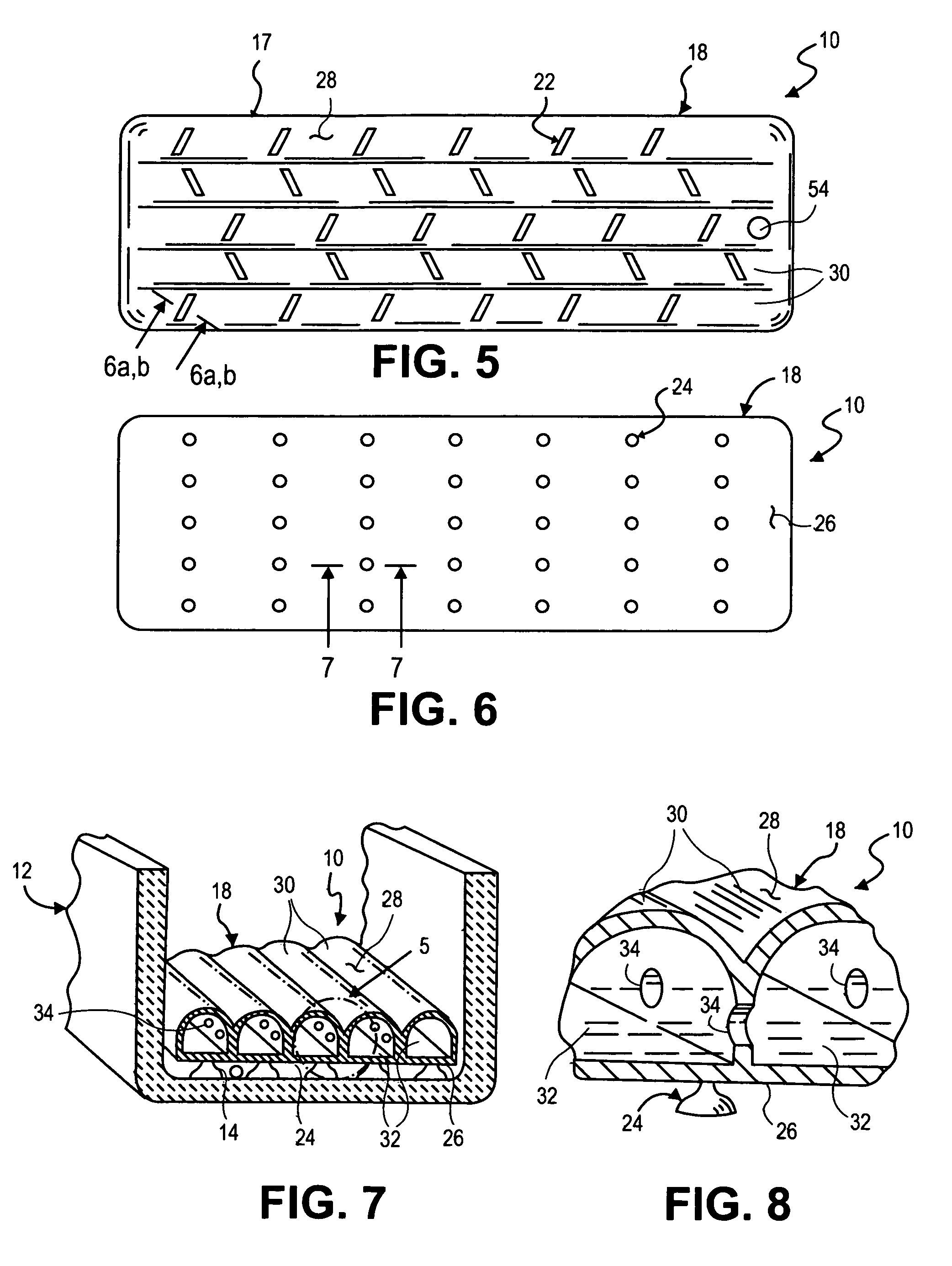 US-7454807-B1 figure 6