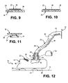 US-7454807-B1 figure 7