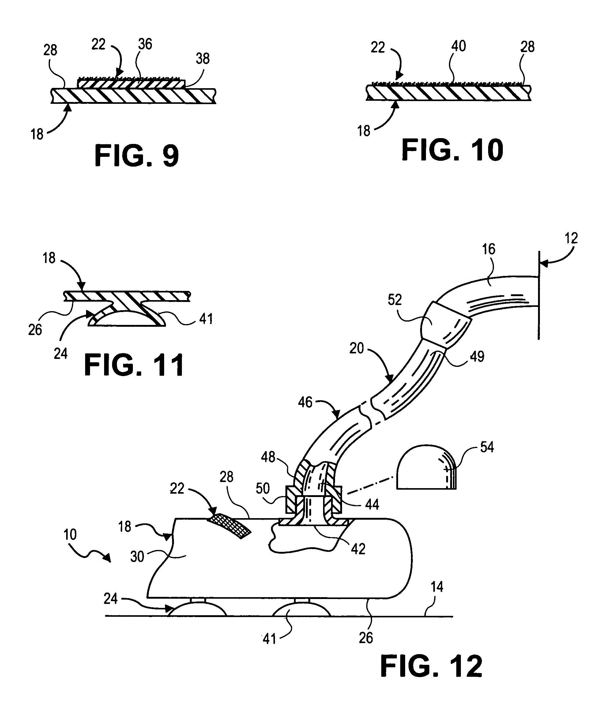 US-7454807-B1 figure 8