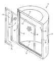 US-7454857-B1 figure 1