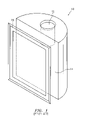 US-7454857-B1 figure 3