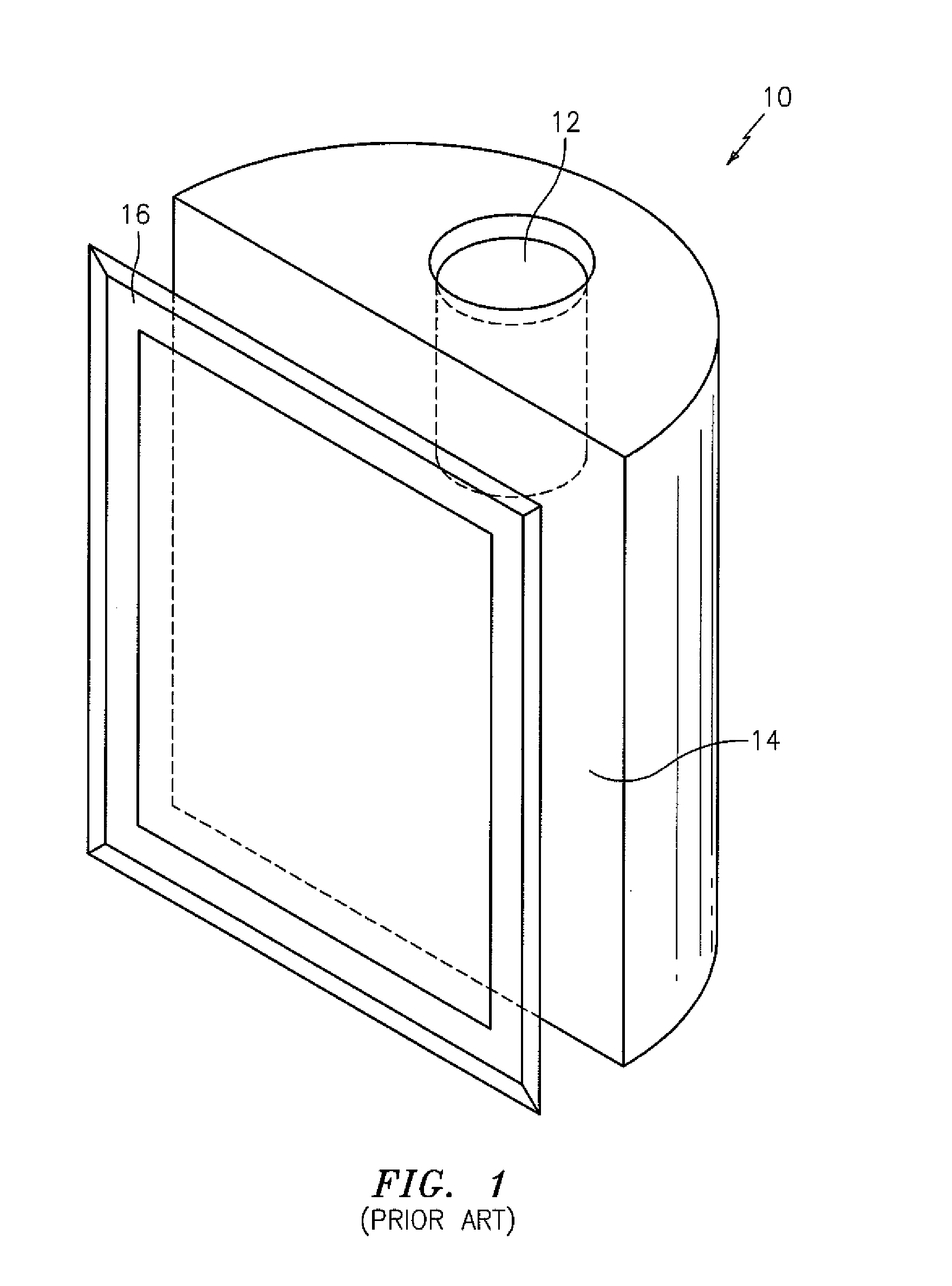 US-7454857-B1 figure 4
