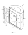US-7454857-B1 figure 5
