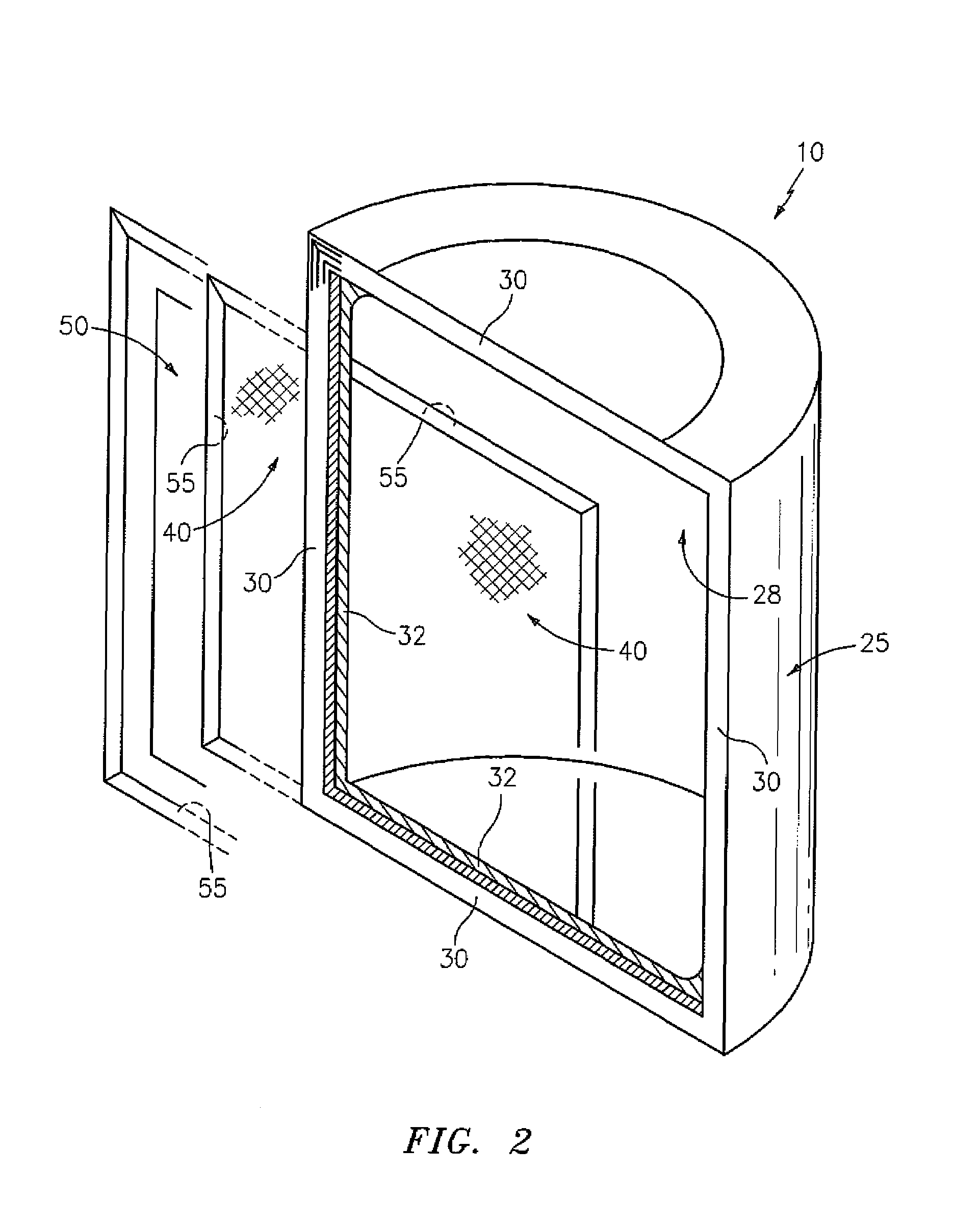 US-7454857-B1 figure 6