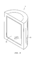 US-7454857-B1 figure 7