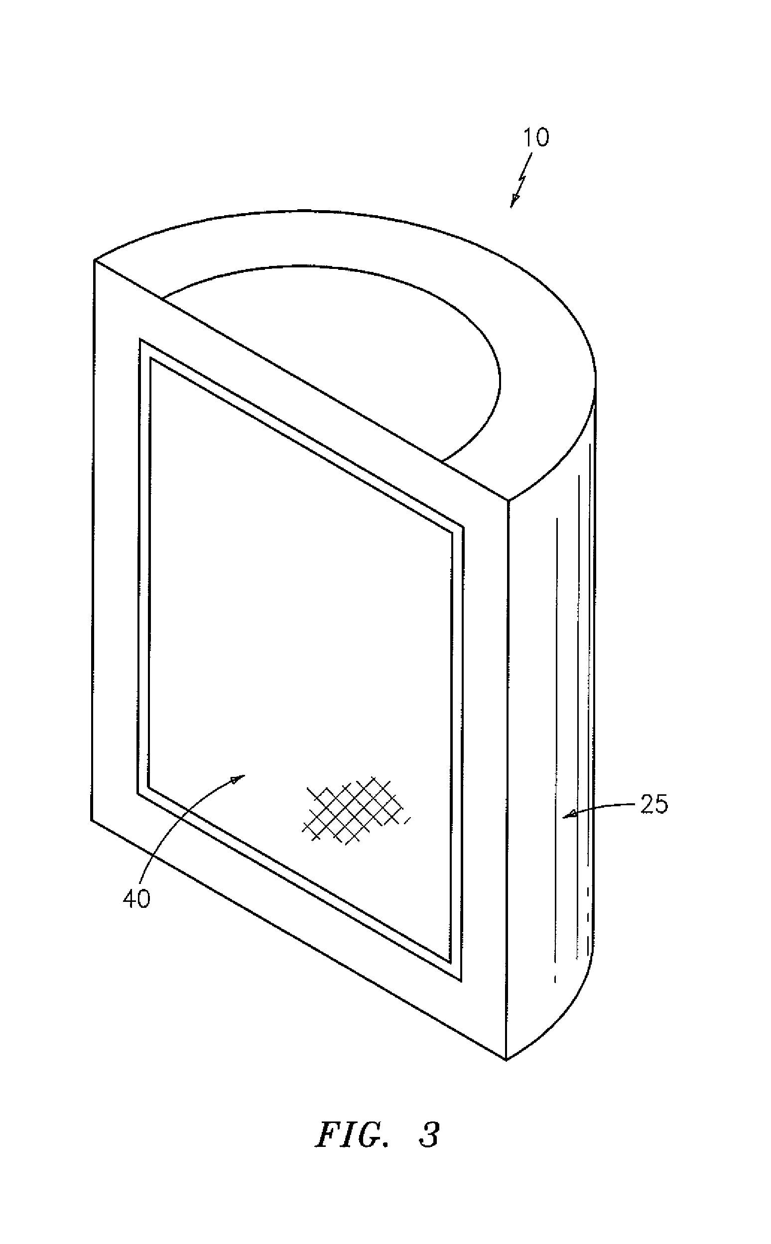 US-7454857-B1 figure 8