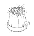 US-7454864-B2 figure 3