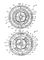 US-7454864-B2 figure 5