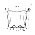 US-7454864-B2 figure 7