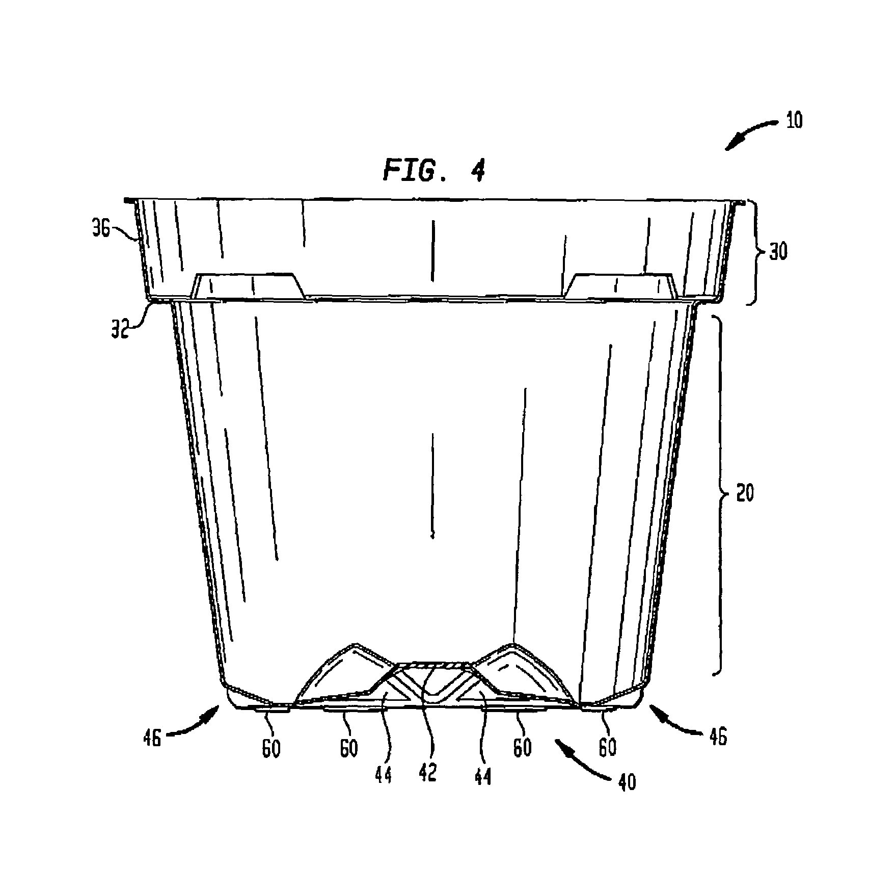 US-7454864-B2 figure 8