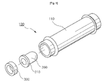 US-7455071-B2 figure 3