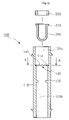 US-7455071-B2 figure 5
