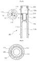 US-7455071-B2 figure 7