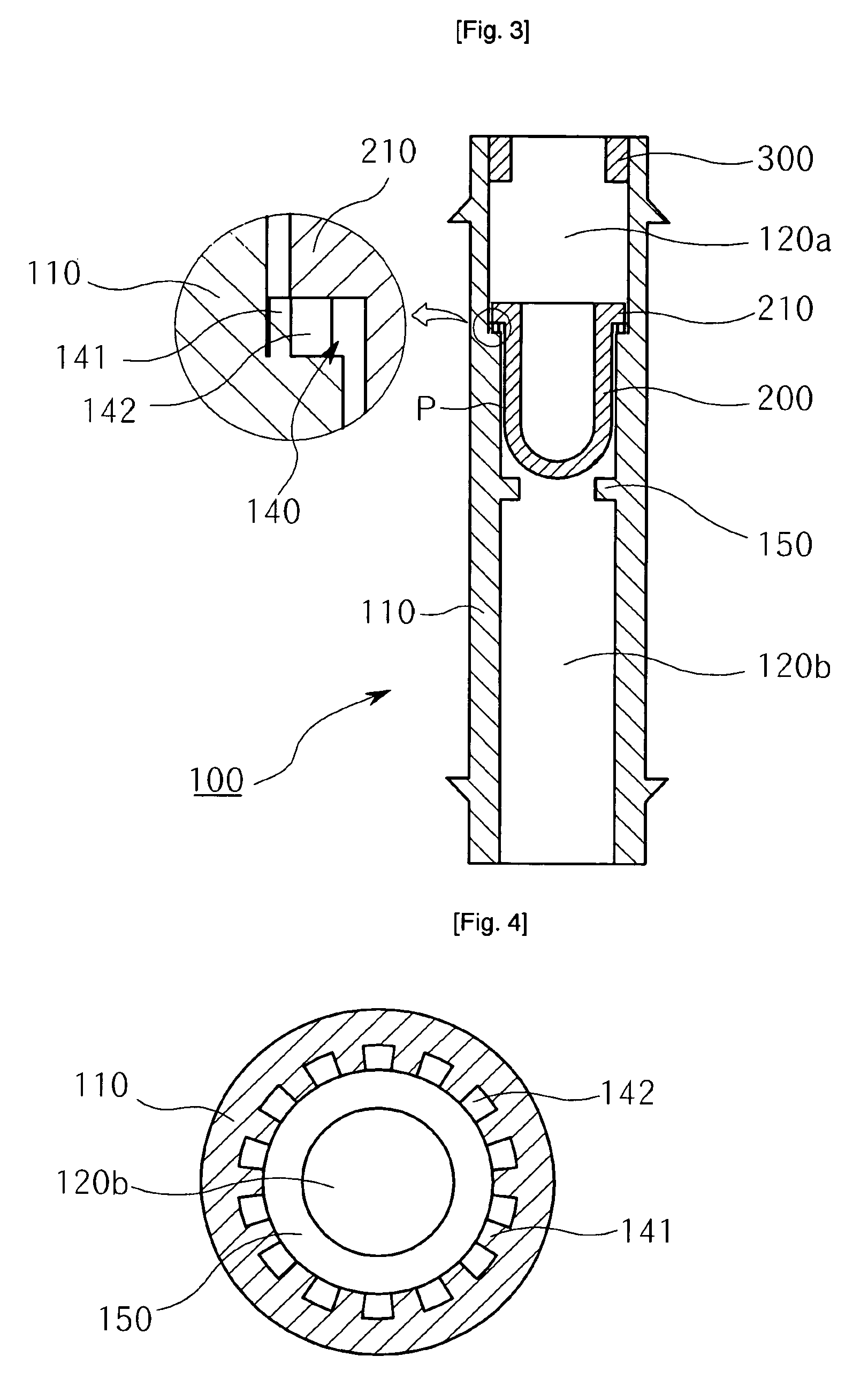 US-7455071-B2 figure 8