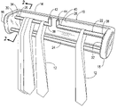 US-7455186-B2 figure 1