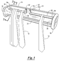 US-7455186-B2 figure 3