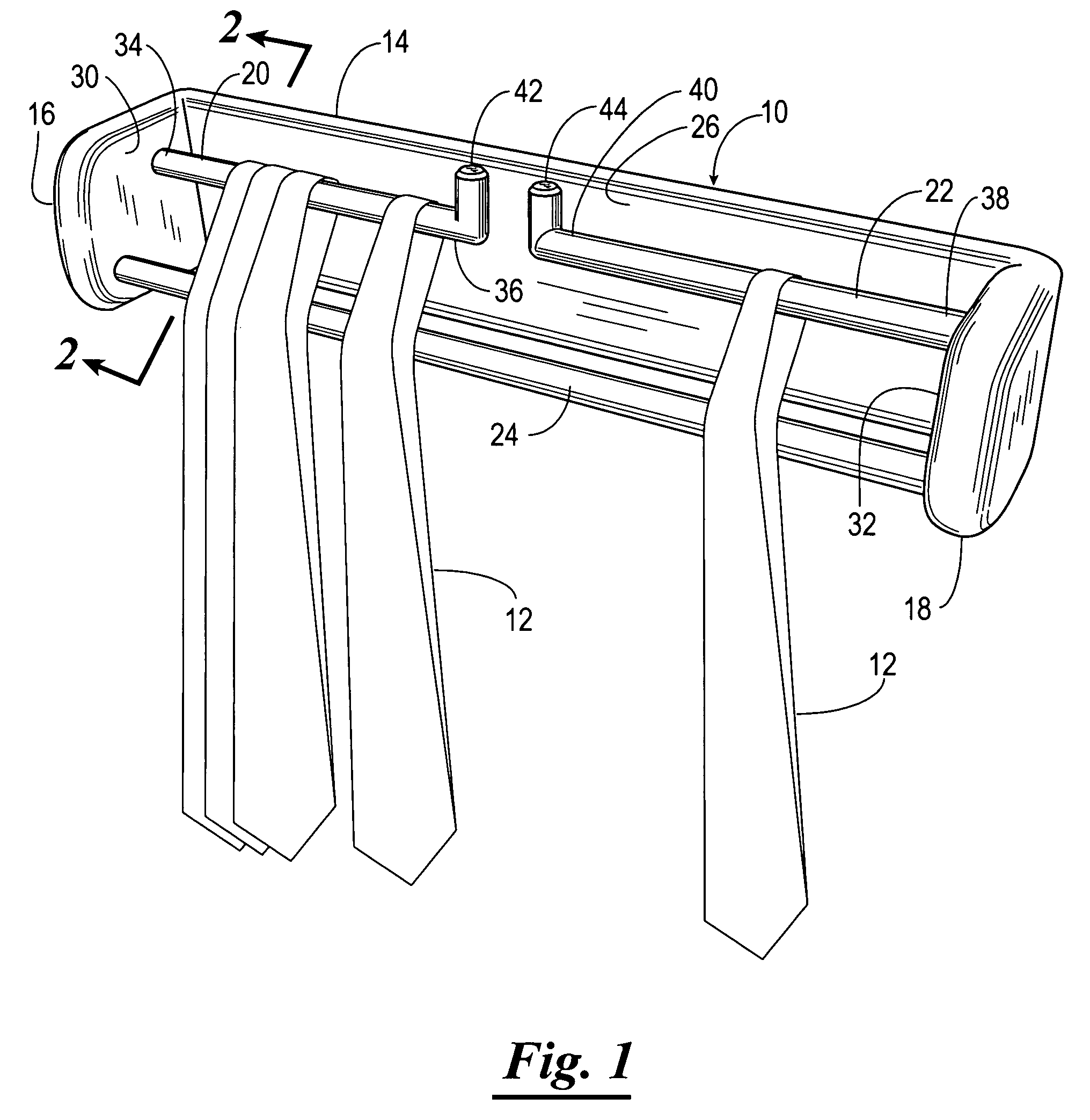US-7455186-B2 figure 4