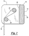 US-7455186-B2 figure 5