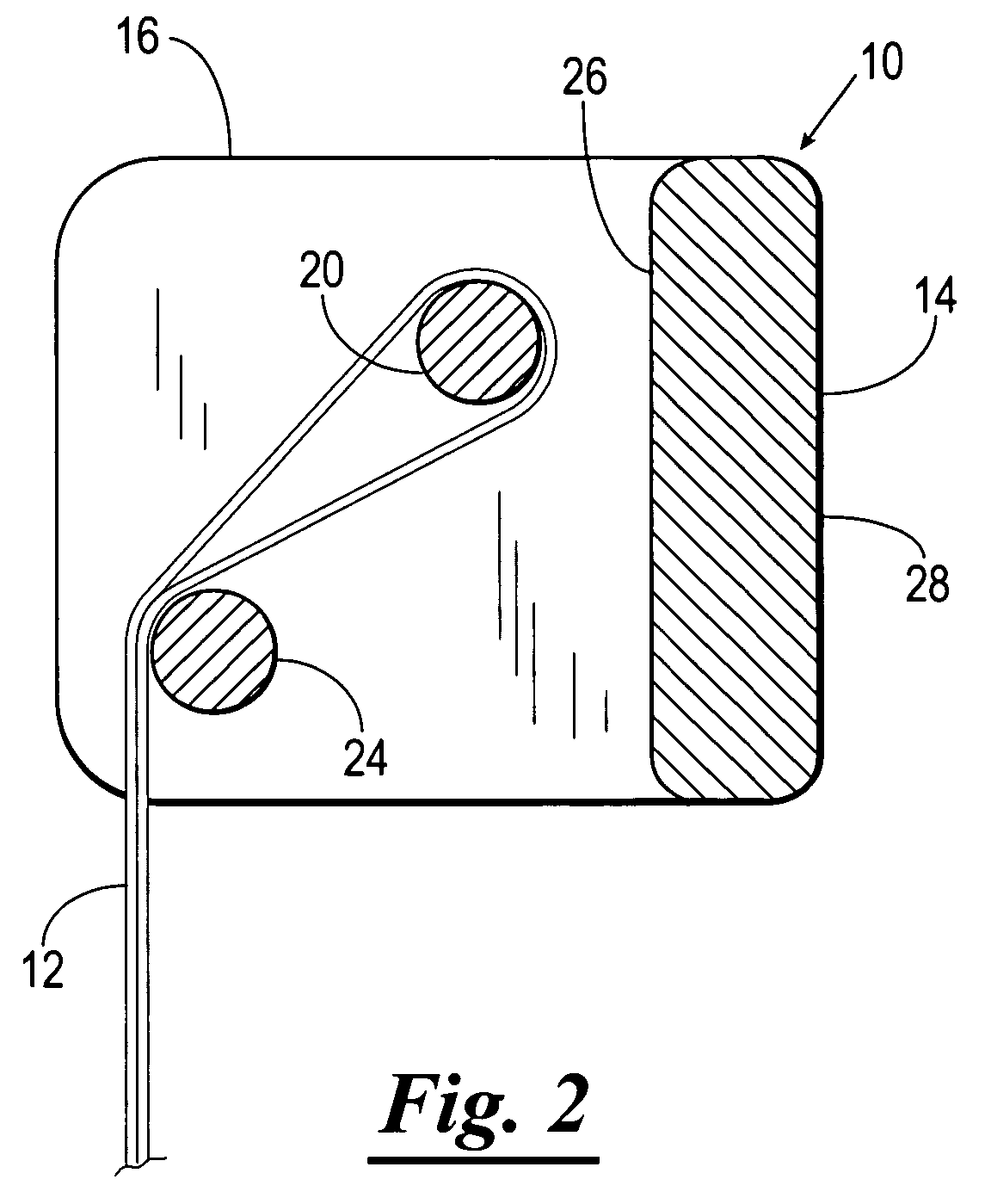 US-7455186-B2 figure 6