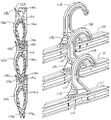US-7455203-B2 figure 1
