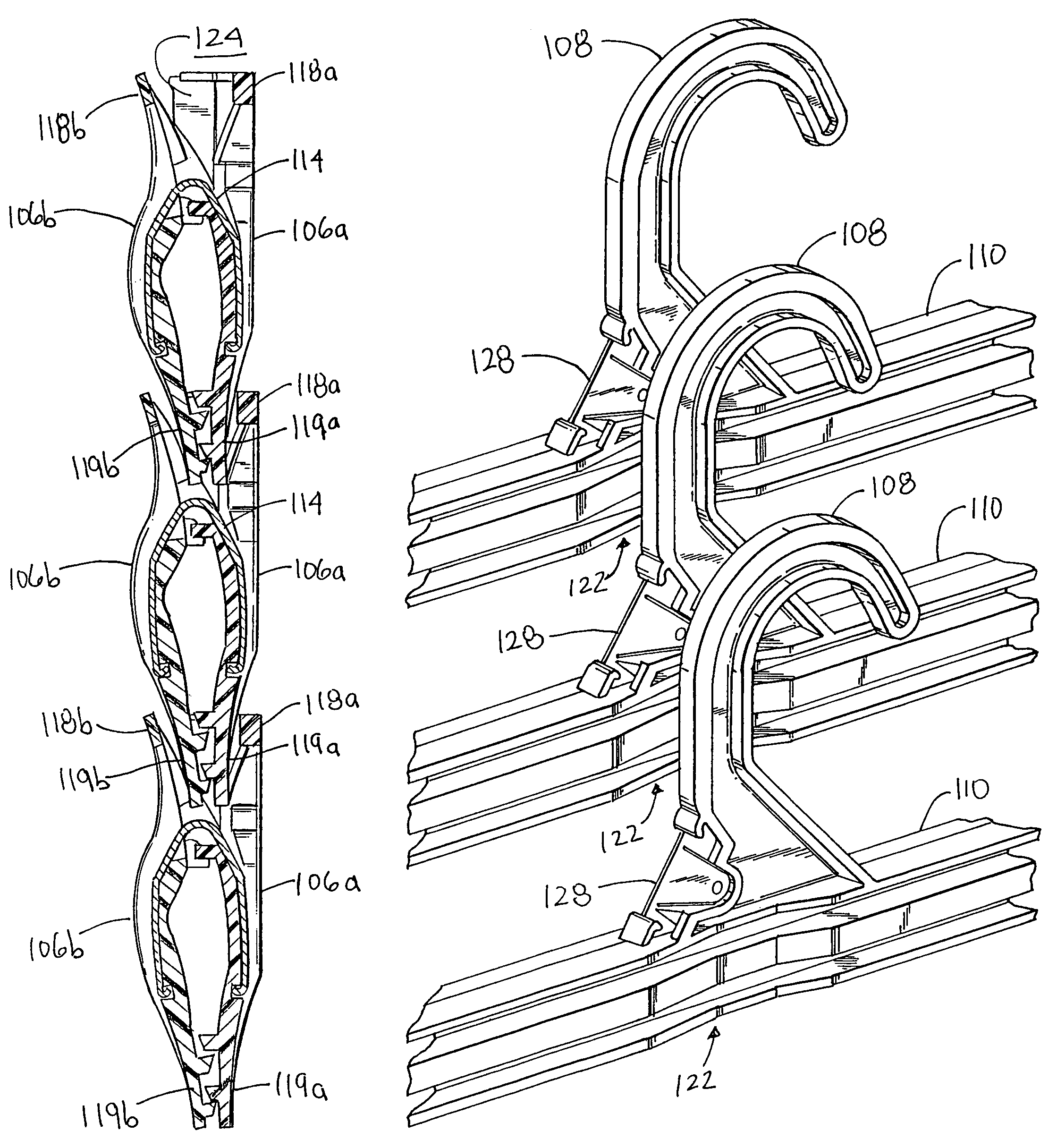 US-7455203-B2 figure 2