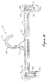 US-7455203-B2 figure 3