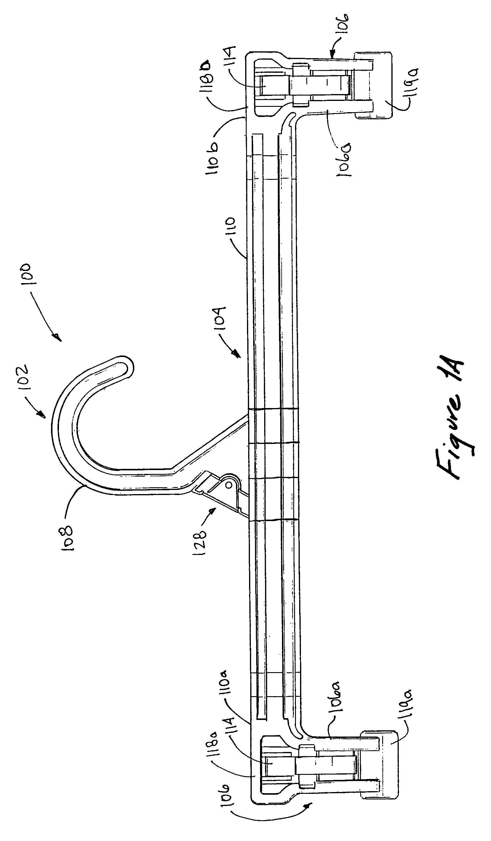 US-7455203-B2 figure 4