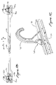 US-7455203-B2 figure 5