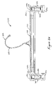US-7455203-B2 figure 7