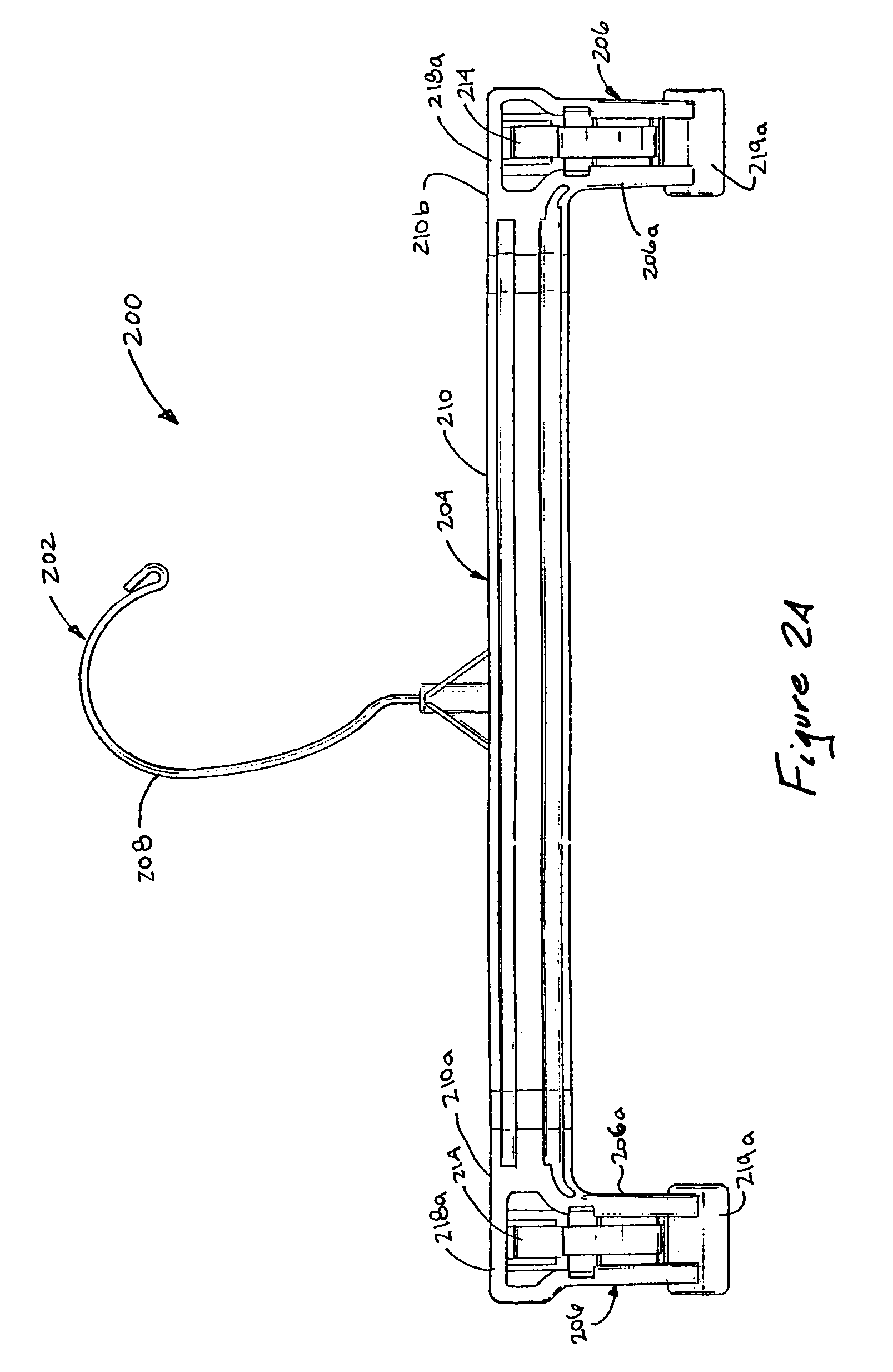 US-7455203-B2 figure 8