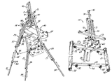 US-7455275-B1 figure 1