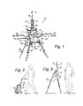 US-7455275-B1 figure 3