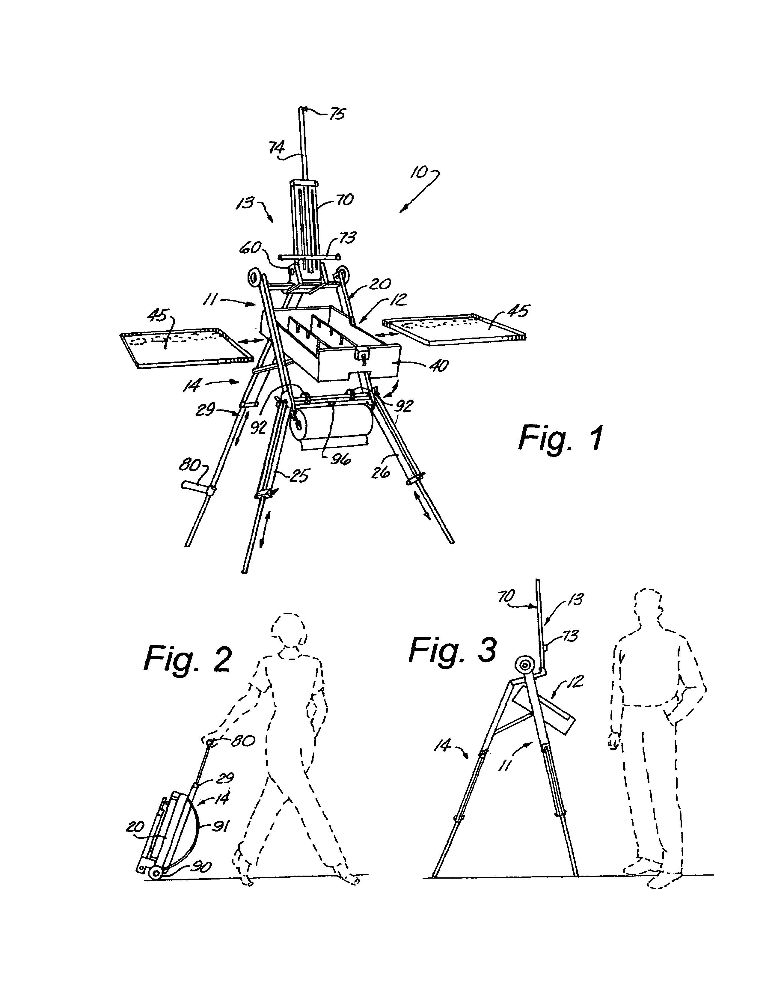 US-7455275-B1 figure 4