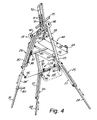 US-7455275-B1 figure 5
