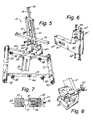 US-7455275-B1 figure 7