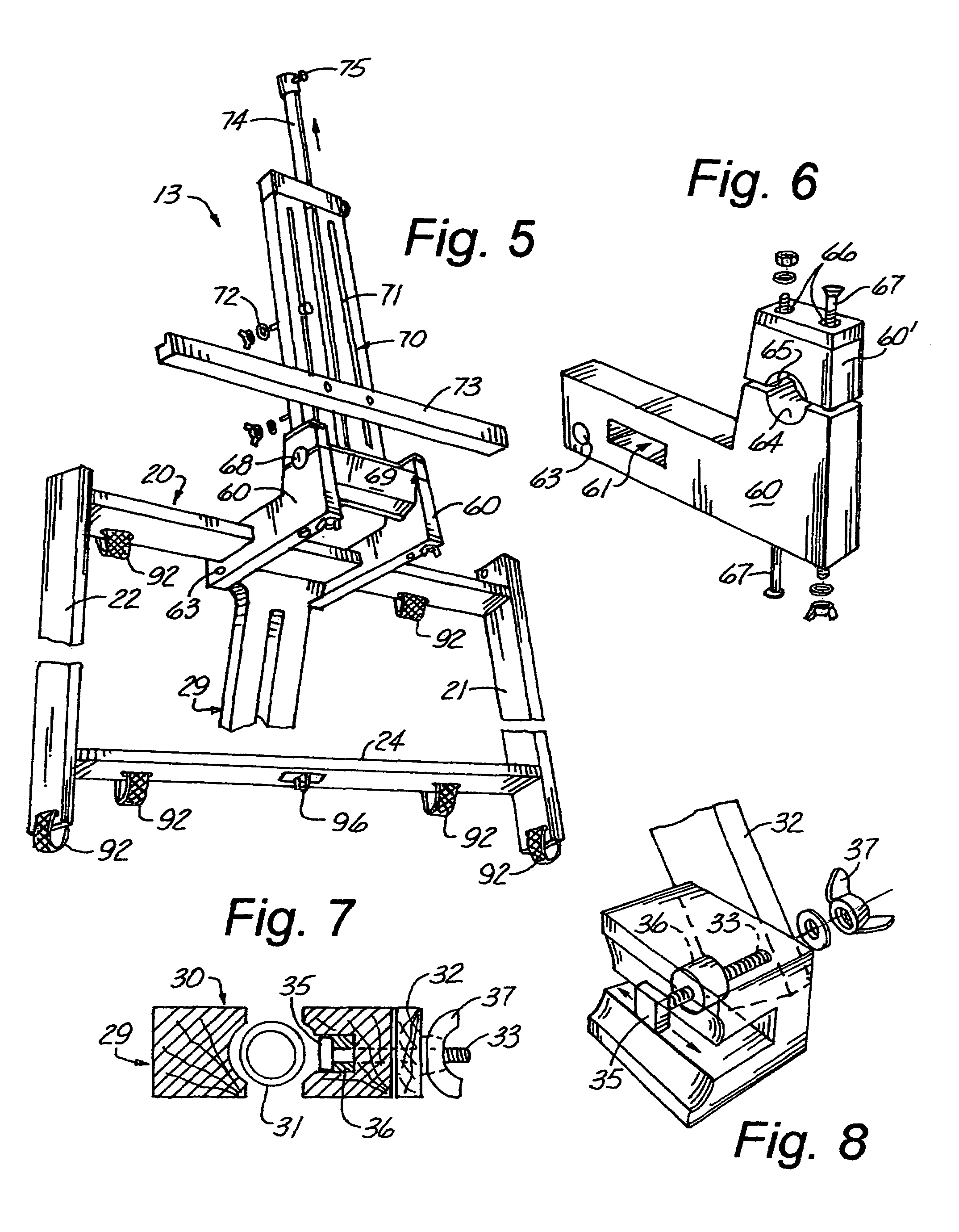 US-7455275-B1 figure 8