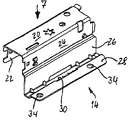 US-7455374-B2 figure 1