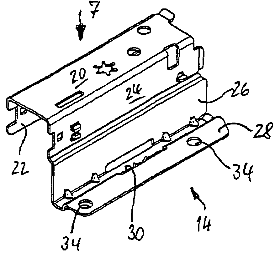 US-7455374-B2 figure 2
