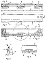 US-7455374-B2 figure 3