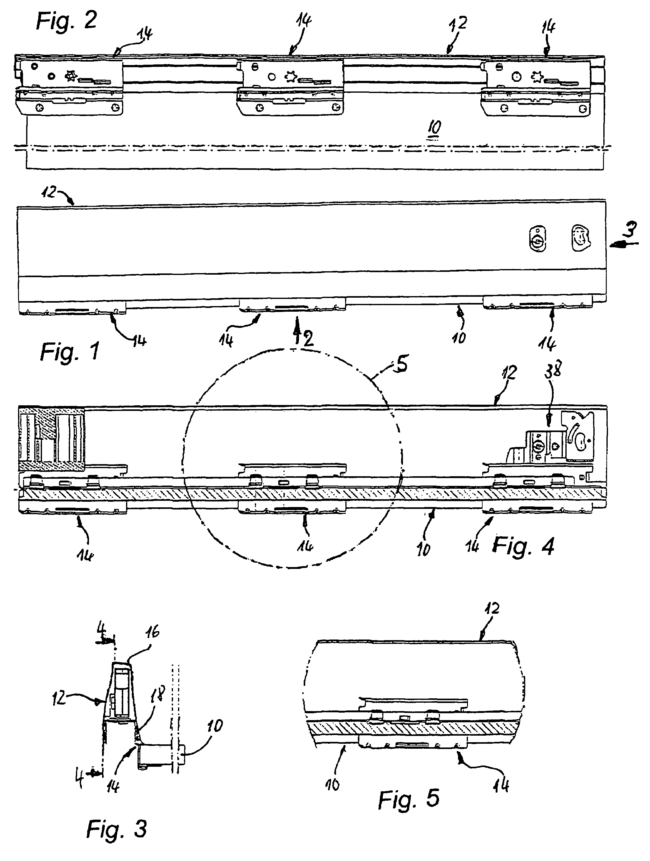 US-7455374-B2 figure 4