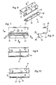 US-7455374-B2 figure 5
