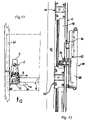 US-7455374-B2 figure 7