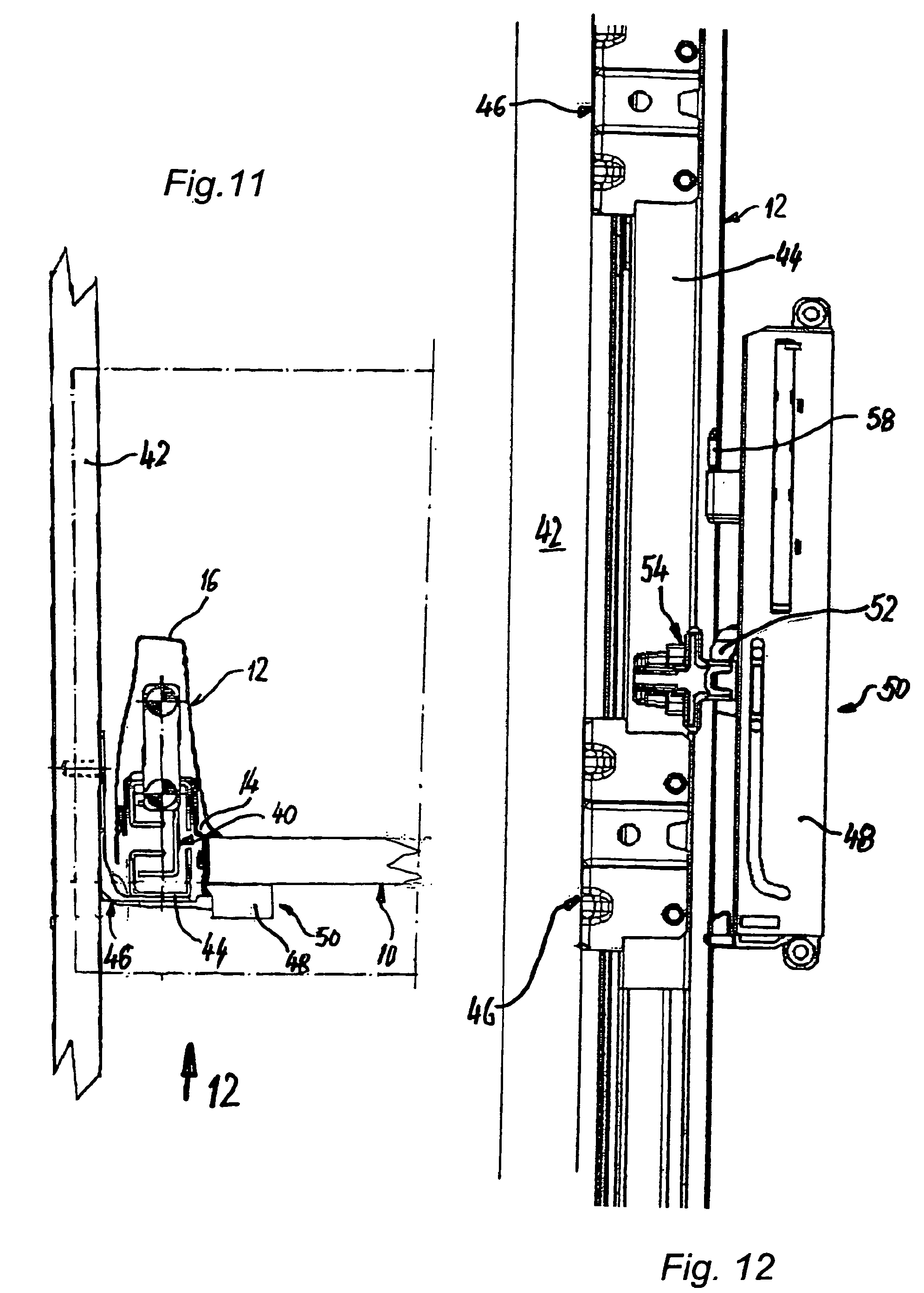 US-7455374-B2 figure 8