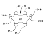 US-7456356-B2 figure 1