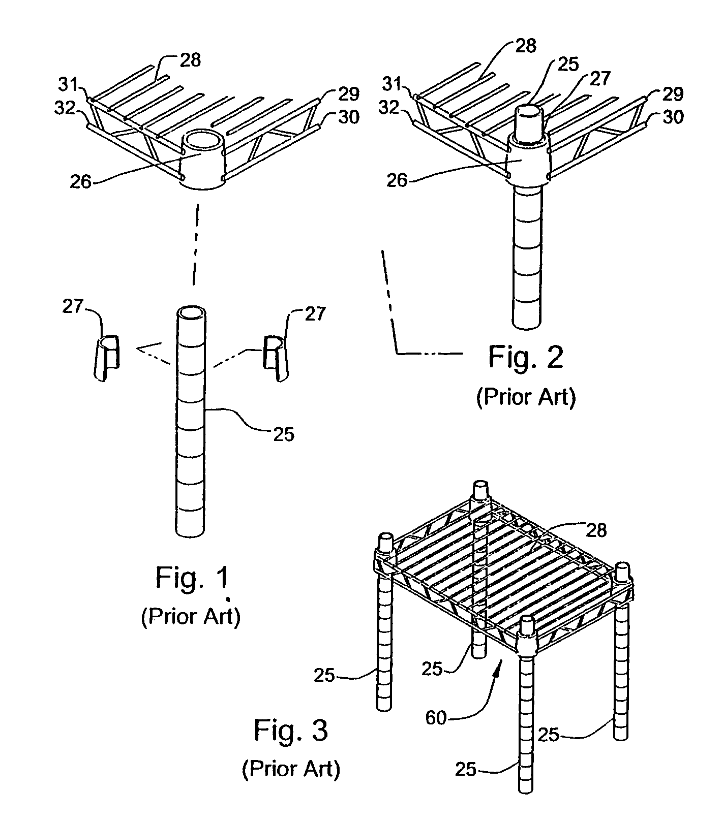 US-7456356-B2 figure 4