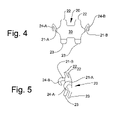 US-7456356-B2 figure 5