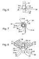 US-7456356-B2 figure 7