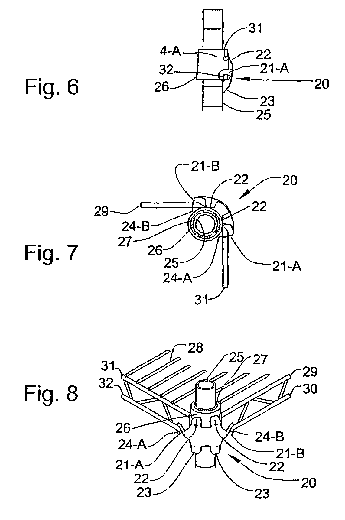 US-7456356-B2 figure 8